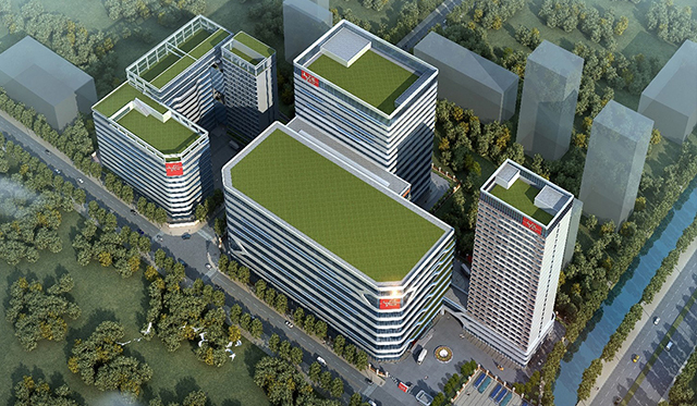 中山市落地型科创板上市机构的简单介绍