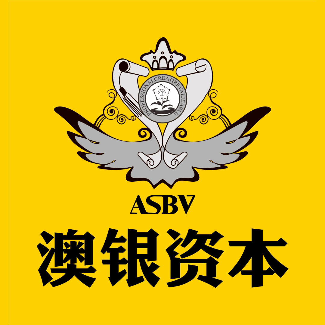 中山市返程投资天使投资(获得天使轮投资的公司)
