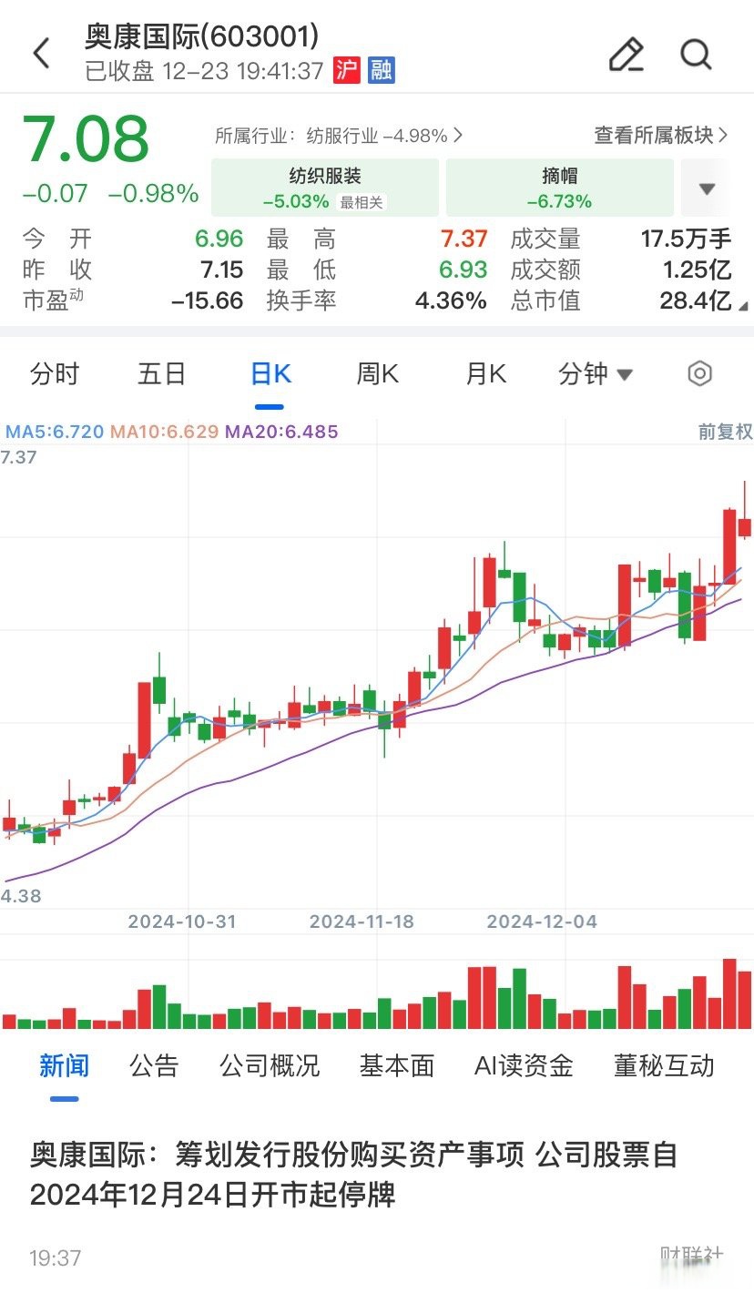 中山市关联交易财税筹划(关联交易财税筹划包括)