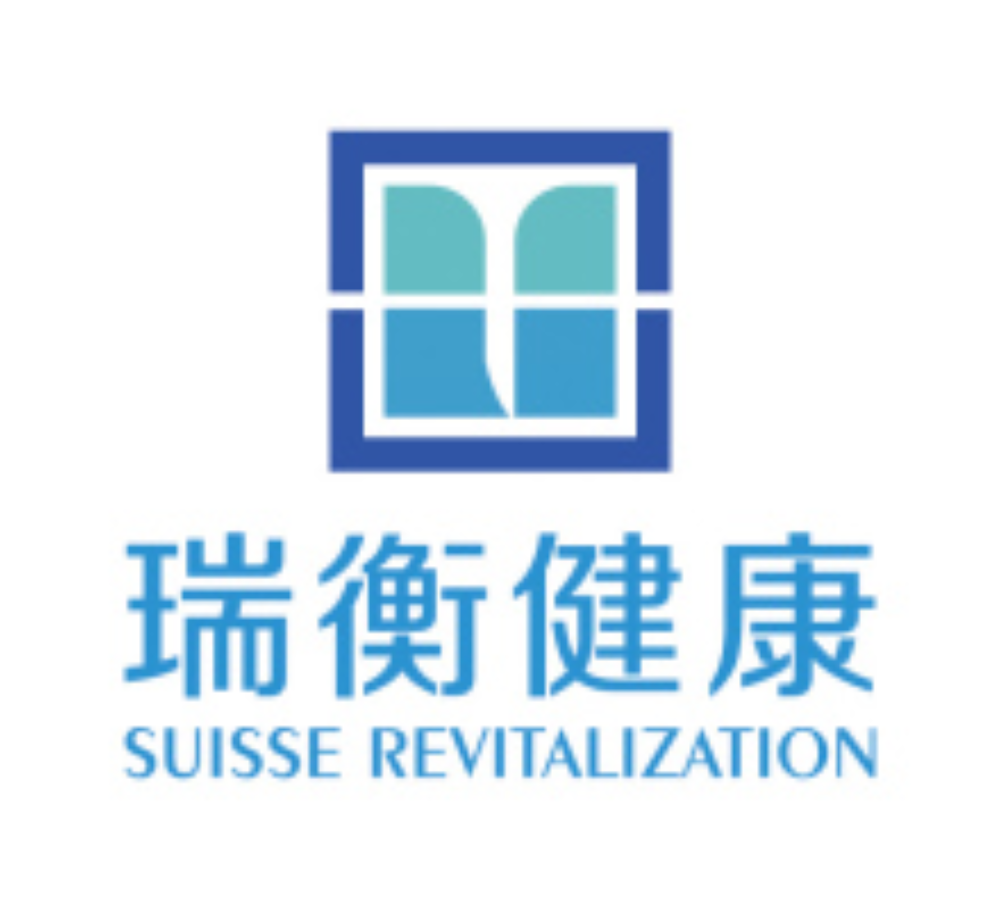 中山市管家式投资咨询机构(管家式投资咨询机构怎么样)