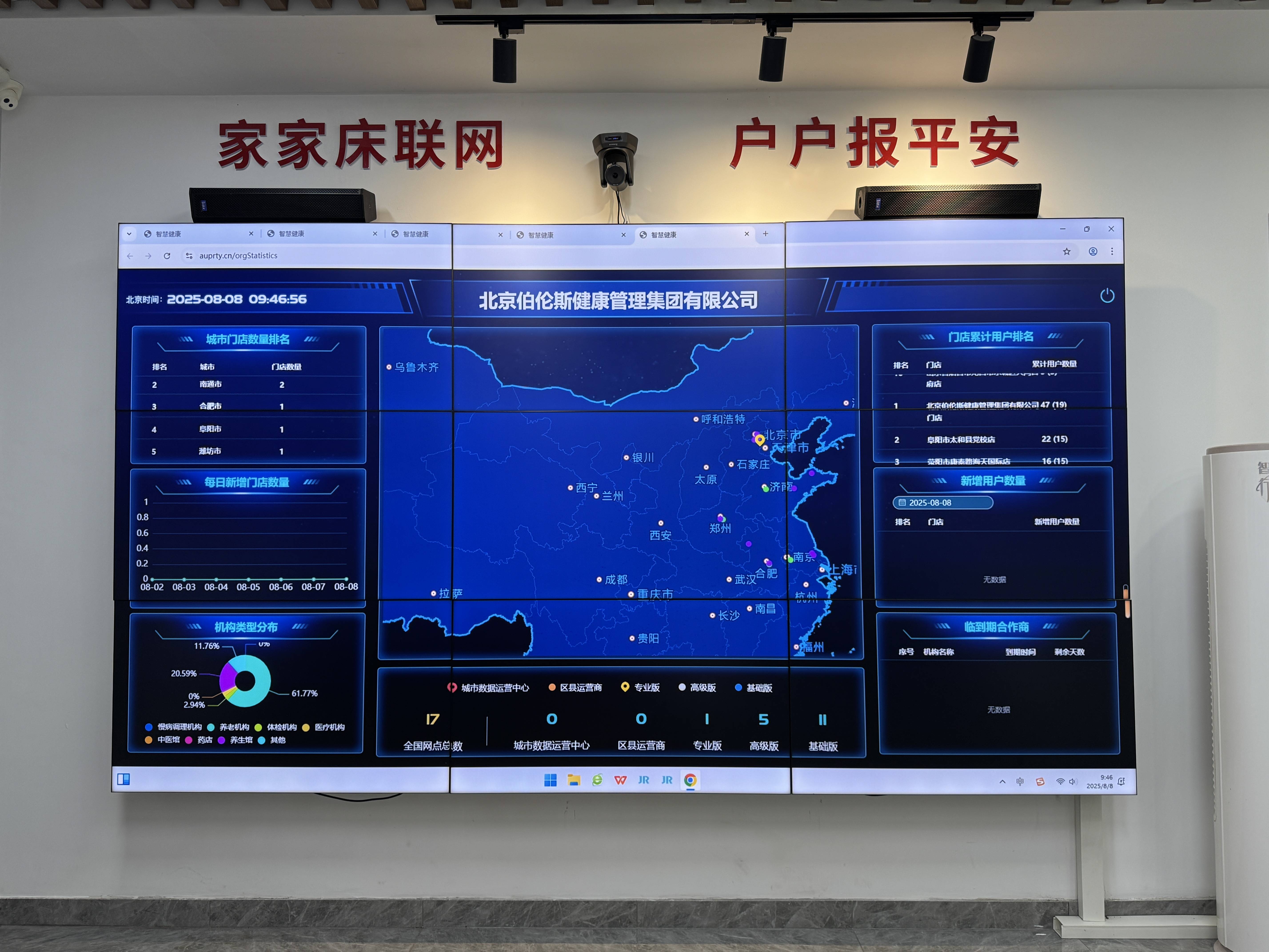 中山市管家式投资咨询(家管家投资项目是真的吗)