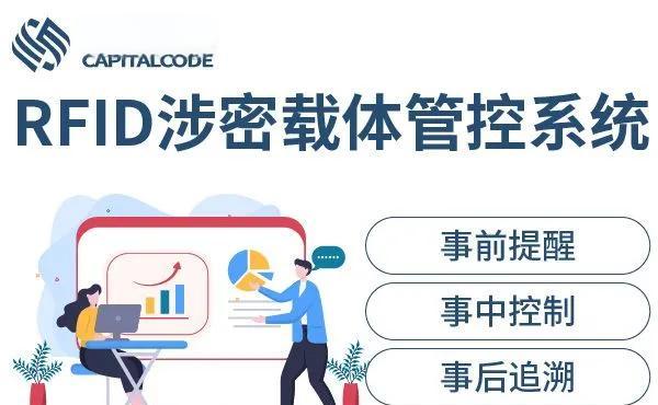 中山市透明教育成本控制(透明教育成本控制案例)