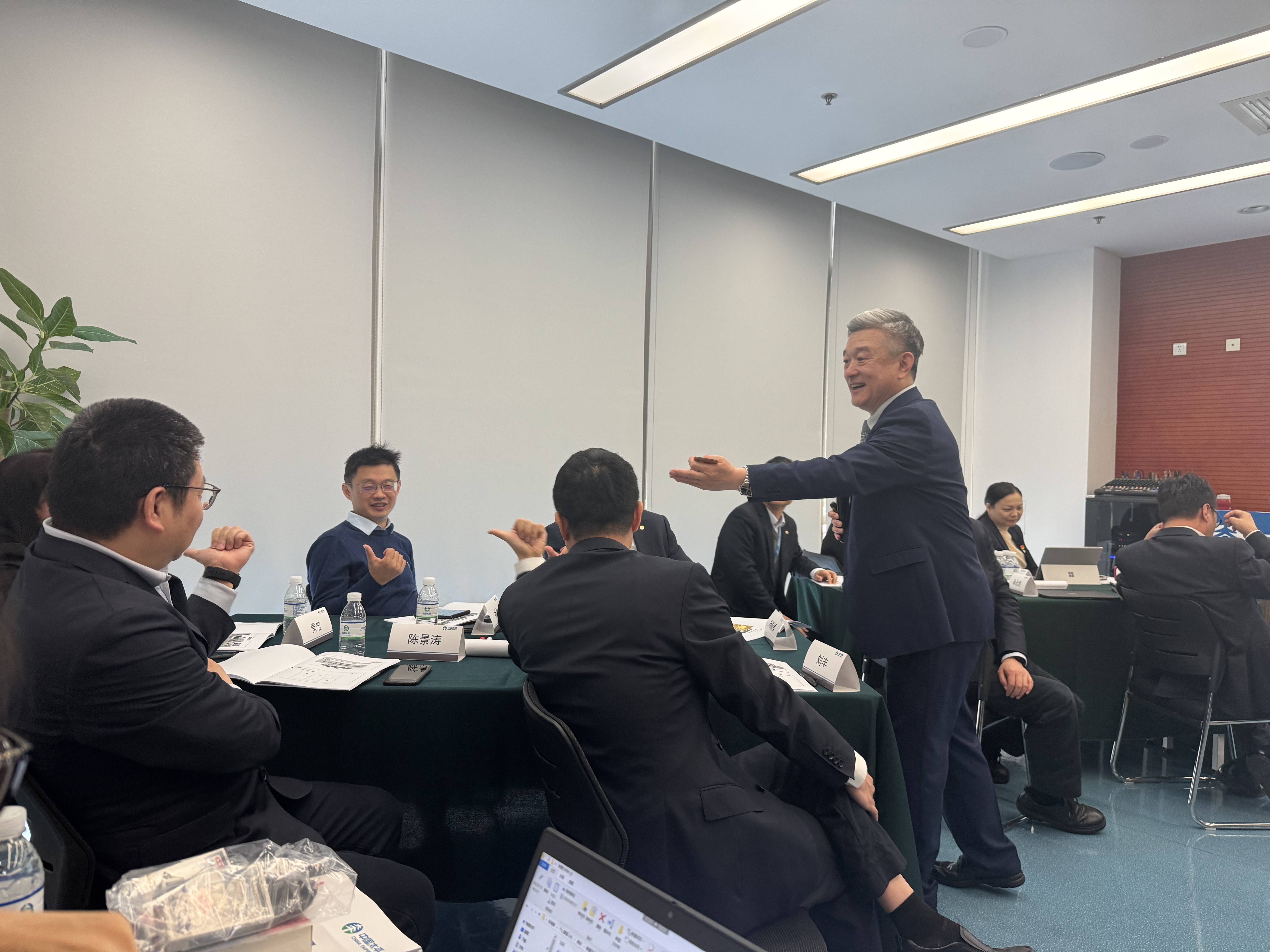 中山市高管激励企业IPO辅导(高管激励企业ipo辅导资料)