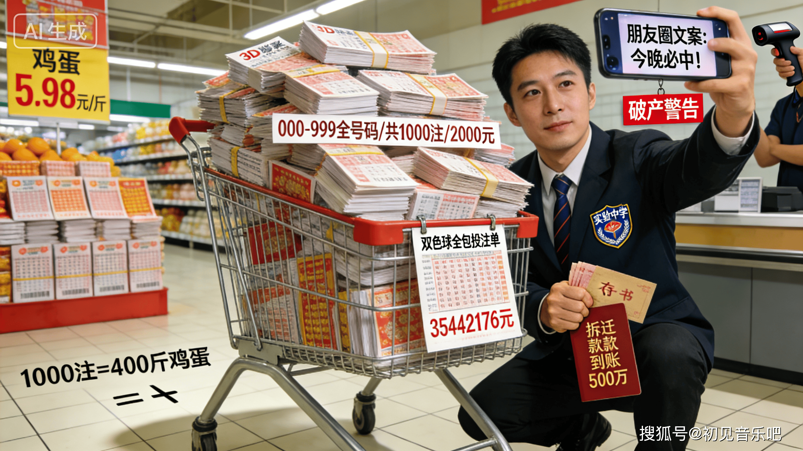 中山市高性价比零售资产重组(高性价比零售资产重组的企业)