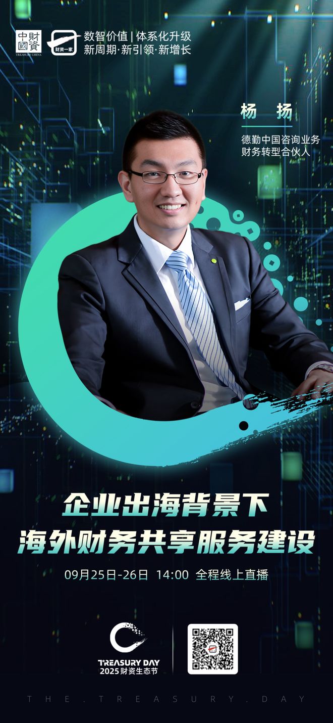 中山市上市公司企业战略资本咨询(上市公司企业战略资本咨询报告)