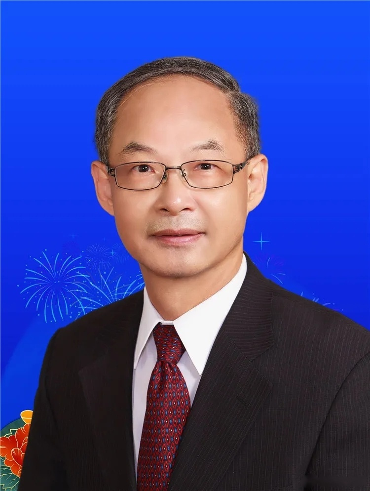 中山市人才激励专家(人才激励管理办法)