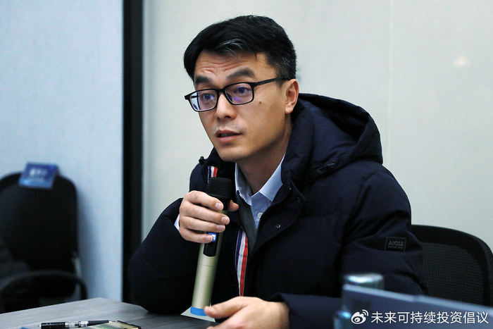中山市关于金牌Pre-IPO投资的信息
