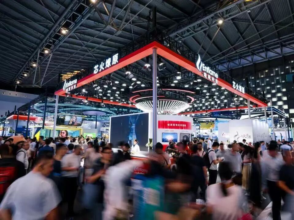 中山市成熟期IPO辅导(成熟期的上市公司有哪些)