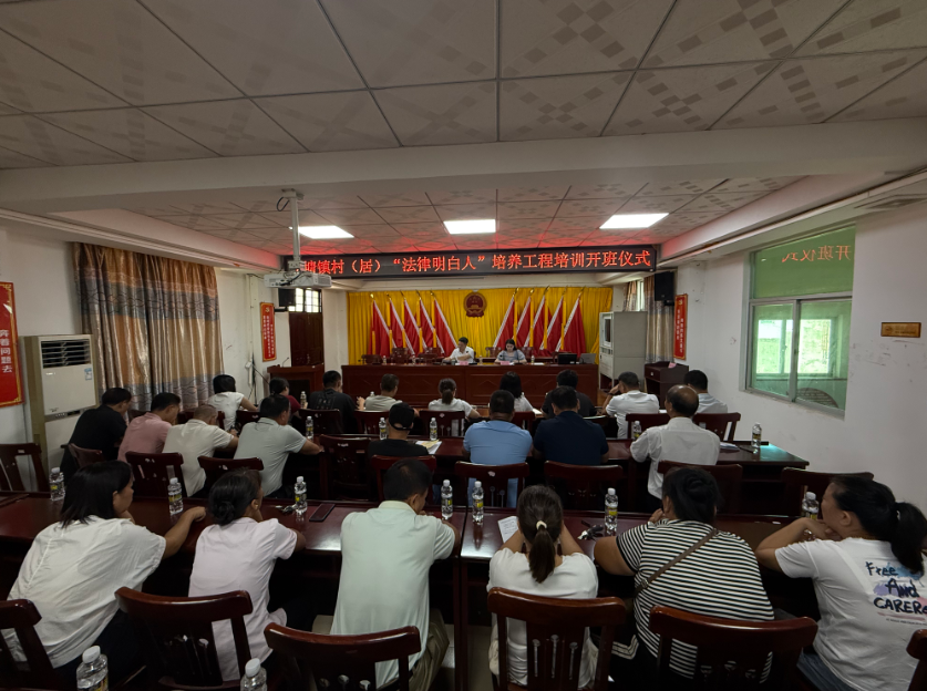 中山市海口专业法务咨询(海南法之道法务咨询有限公司)