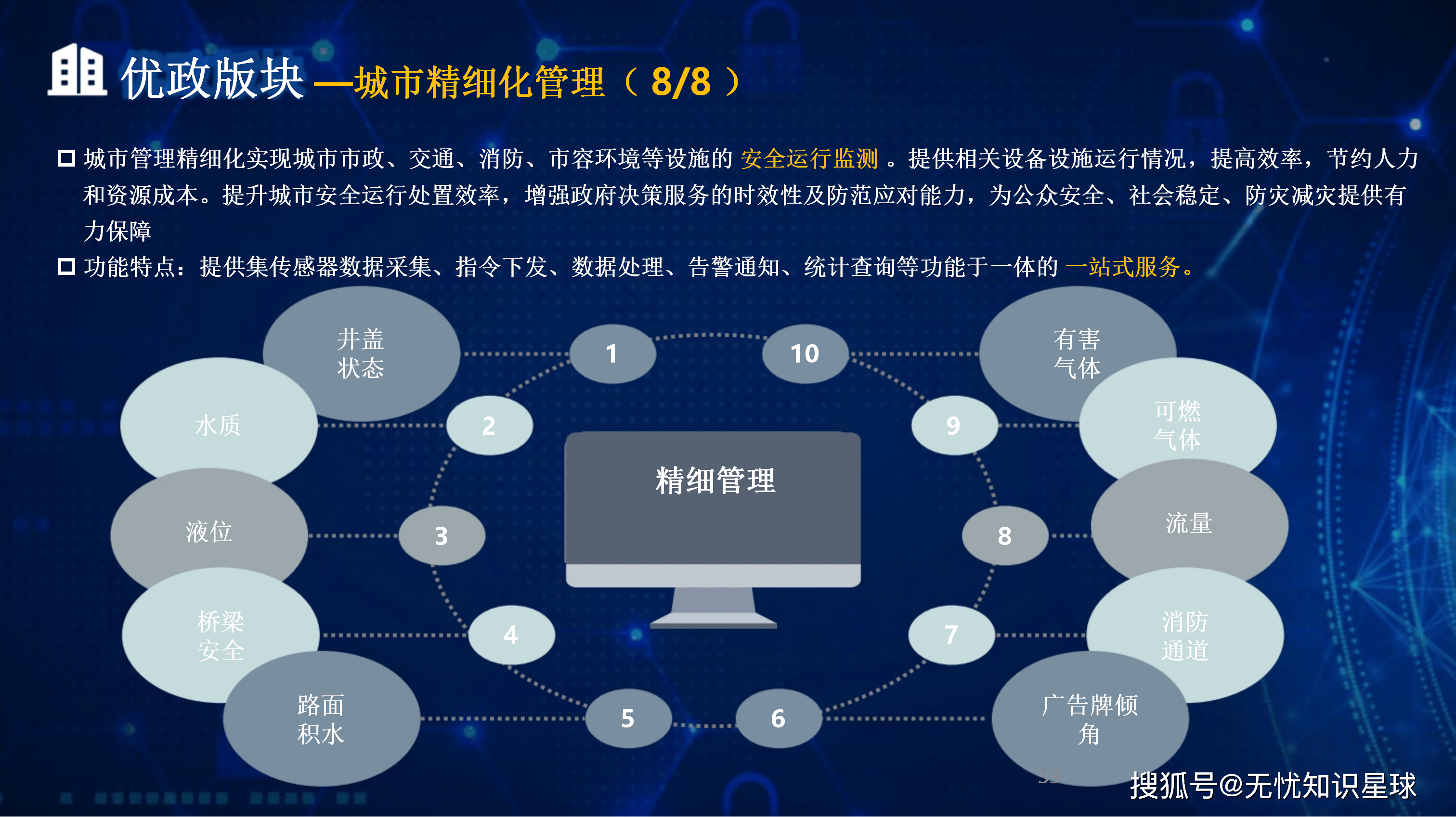 中山市低成本通讯公司治理(通信企业成本特点有哪些)