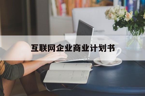 中山市互联网企业商业计划书(互联网行业商业计划书侧重点)